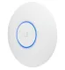 Ubiquiti UniFi AP AC Pro Access Point (UAP-AC-PRO-US) | Like New Ubiquiti UniFi AP AC Pro Access Point (UAP-AC-PRO-US) | Like New