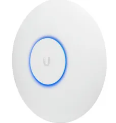 Ubiquiti UniFi AP AC Pro Access Point (UAP-AC-PRO-US) | New