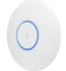 Ubiquiti UniFi AP AC Pro Access Point (UAP-AC-PRO-US) | New