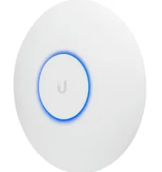 Ubiquiti UniFi AP AC Pro Access Point (UAP-AC-PRO-US) | New Open Box