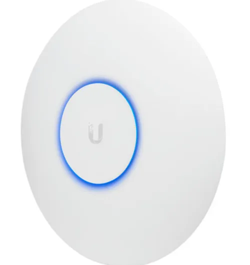 Ubiquiti UniFi AP AC Pro Access Point (UAP-AC-PRO-US) | New Open Box