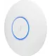Ubiquiti UniFi AP AC Pro Access Point (UAP-AC-PRO-US) | New Open Box