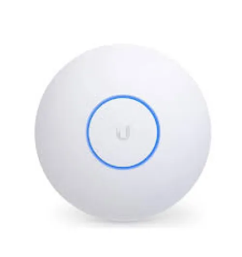 Ubiquiti UniFi AC SHD UAP-AC-SHD IEEE 802.11ac 1.69 Gbit/s Wireless Access Point