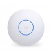 Ubiquiti UniFi AC SHD UAP-AC-SHD IEEE 802.11ac 1.69 Gbit/s Wireless Access Point