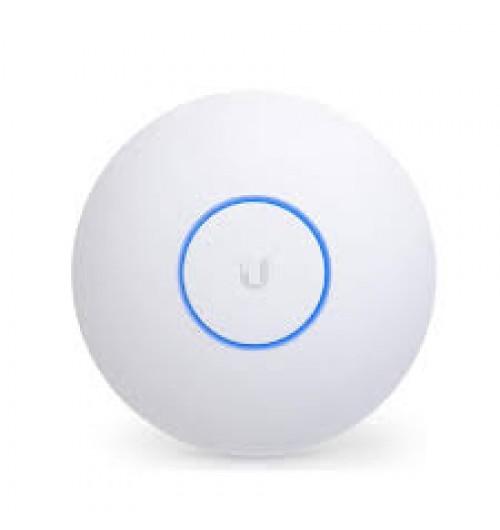 Ubiquiti UniFi AC SHD UAP-AC-SHD IEEE 802.11ac 1.69 Gbit/s Wireless Access Point