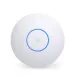 Ubiquiti UniFi AC SHD UAP-AC-SHD IEEE 802.11ac 1.69 Gbit/s Wireless Access Point