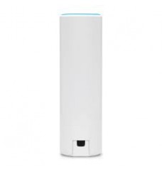 Ubiquiti UniFi FlexHD UAP-FlexHD IEEE 802.11ac 1.73 Gbit/s Wireless Access Point