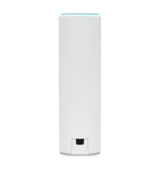 Ubiquiti UniFi FlexHD UAP-FlexHD IEEE 802.11ac 1.73 Gbit/s Wireless Access Point