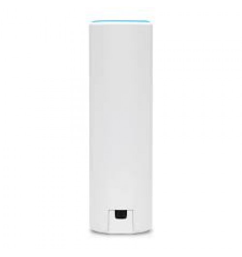 Ubiquiti UniFi FlexHD UAP-FlexHD IEEE 802.11ac 1.73 Gbit/s Wireless Access Point