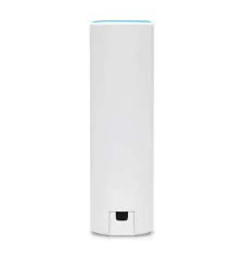 Ubiquiti UniFi FlexHD UAP-FlexHD IEEE 802.11ac 1.73 Gbit/s Wireless Access Point