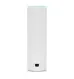 Ubiquiti UniFi FlexHD UAP-FlexHD IEEE 802.11ac 1.73 Gbit/s Wireless Access Point