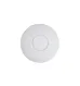 Ubiquiti UniFi nanoHD 802.11ac Wave2 MU-MIMO Access Point (UAP-NANOHD-US) | Like New