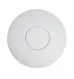 Ubiquiti UniFi nanoHD 802.11ac Wave2 MU-MIMO Access Point (UAP-NANOHD-US) | New