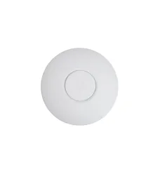 Ubiquiti UniFi nanoHD 802.11ac Wave2 MU-MIMO Access Point (UAP-NANOHD-US) | New Open Box Ubiquiti UniFi nanoHD 802.11ac Wave2 MU-MIMO Access Point (UAP-NANOHD-US) | New Open Box
