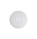 Ubiquiti UniFi nanoHD 802.11ac Wave2 MU-MIMO Access Point (UAP-NANOHD-US) | New Open Box Ubiquiti UniFi nanoHD 802.11ac Wave2 MU-MIMO Access Point (UAP-NANOHD-US) | New Open Box