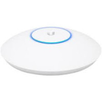 Ubiquiti UniFi XG UAP-XG IEEE 802.11 a/b/g/n/ac Wireless Access Point