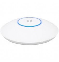 Ubiquiti UniFi XG UAP-XG IEEE 802.11 a/b/g/n/ac Wireless Access Point