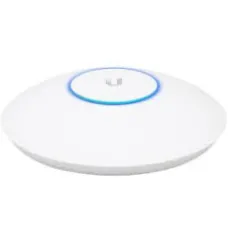 Ubiquiti UniFi XG UAP-XG IEEE 802.11 a/b/g/n/ac Wireless Access Point