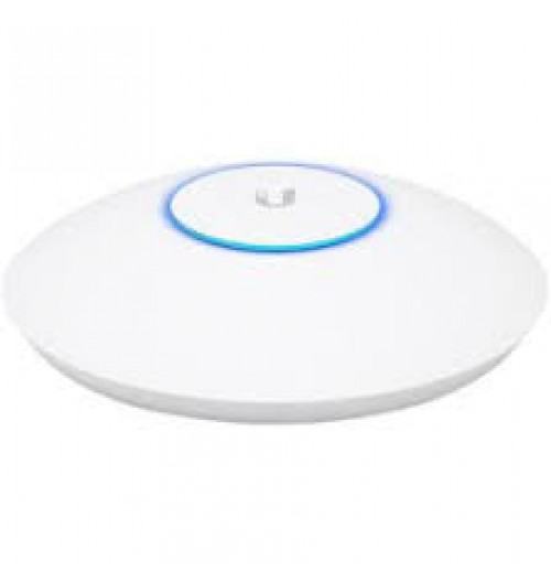 Ubiquiti UniFi XG UAP-XG IEEE 802.11 a/b/g/n/ac Wireless Access Point