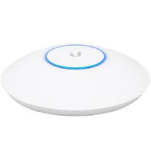 Ubiquiti UniFi XG UAP-XG IEEE 802.11 a/b/g/n/ac Wireless Access Point