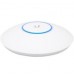 Ubiquiti UniFi XG UAP-XG IEEE 802.11 a/b/g/n/ac Wireless Access Point