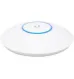 Ubiquiti UniFi XG UAP-XG IEEE 802.11 a/b/g/n/ac Wireless Access Point