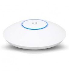 Ubiquiti UniFi nanoHD UAP-NANOHD IEEE 802.11ac 1.70 Gbit/s Wireless Access Point