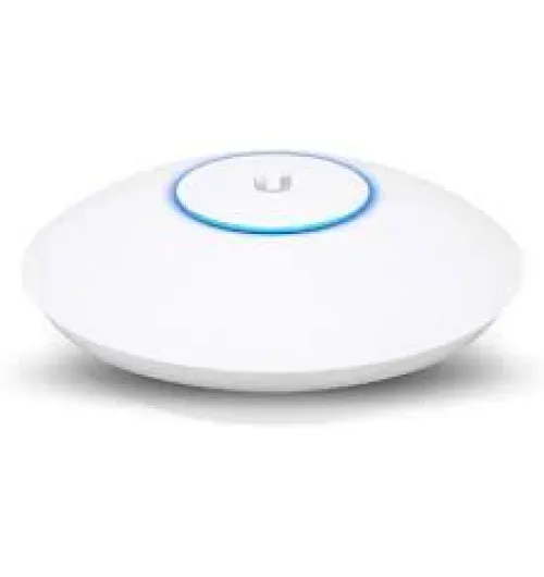 Ubiquiti UniFi nanoHD UAP-NANOHD IEEE 802.11ac 1.70 Gbit/s Wireless Access Point