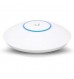 Ubiquiti UniFi nanoHD UAP-NANOHD IEEE 802.11ac 1.70 Gbit/s Wireless Access Point