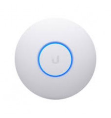 Ubiquiti UniFi nanoHD UAP-nanoHD IEEE 802.11ac Wireless Access Point