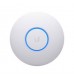 Ubiquiti UniFi nanoHD UAP-nanoHD IEEE 802.11ac Wireless Access Point