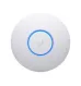 Ubiquiti UniFi nanoHD UAP-nanoHD IEEE 802.11ac Wireless Access Point