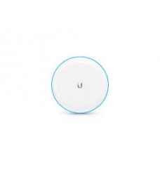 Ubiquiti UniFi UBB-US IEEE 802.11ad 1.70 Gbit/s Wireless Bridge