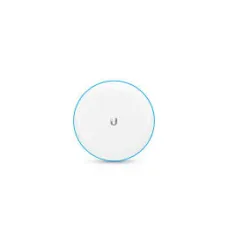 Ubiquiti UniFi UBB-US IEEE 802.11ad 1.70 Gbit/s Wireless Bridge