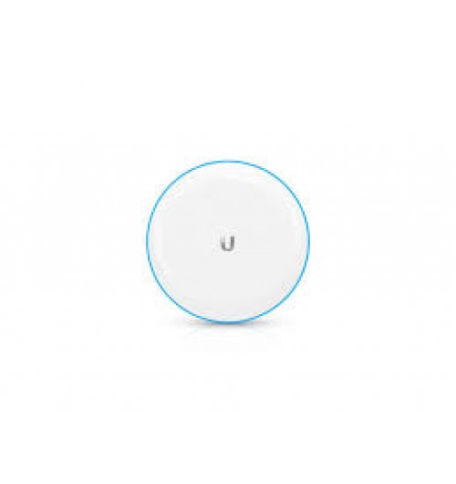 Ubiquiti UniFi UBB-US IEEE 802.11ad 1.70 Gbit/s Wireless Bridge