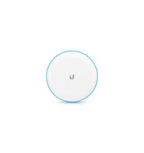 Ubiquiti UniFi UBB-US IEEE 802.11ad 1.70 Gbit/s Wireless Bridge