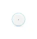 Ubiquiti UniFi UBB-US IEEE 802.11ad 1.70 Gbit/s Wireless Bridge