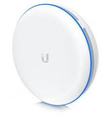 Ubiquiti Radio Modem