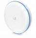 Ubiquiti Radio Modem