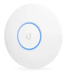  Ubiquiti UniFi Cloud Gateway Ultra