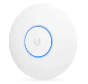  Ubiquiti UniFi Cloud Gateway Ultra