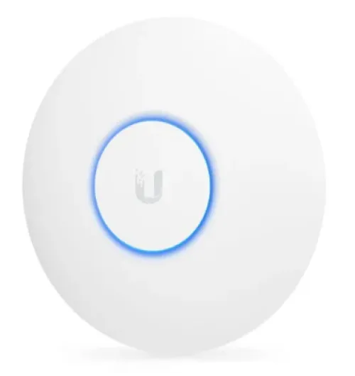  Ubiquiti UniFi Cloud Gateway Ultra