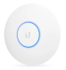  Ubiquiti UniFi Cloud Gateway Ultr