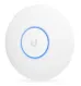  Ubiquiti UniFi Cloud Gateway Ultra