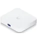 Ubiquiti UniFi Cloud Gateway Ultra (UCG-ULTRA) | New