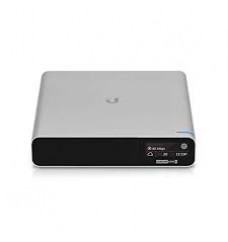 UniFi Cloud Key G2 with HDD