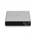 UniFi Cloud Key G2 with HDD