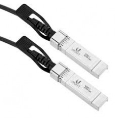 Ubiquiti Network Cable