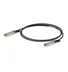 Ubiquiti Network Cable