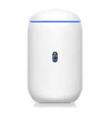 Ubiquiti Dream Wi-Fi 6 IEEE 802.11ax Ethernet Wireless Router